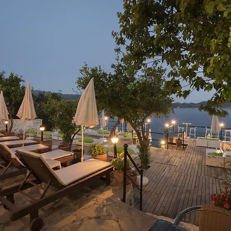 Selim - Adult Only + 16 Kaş