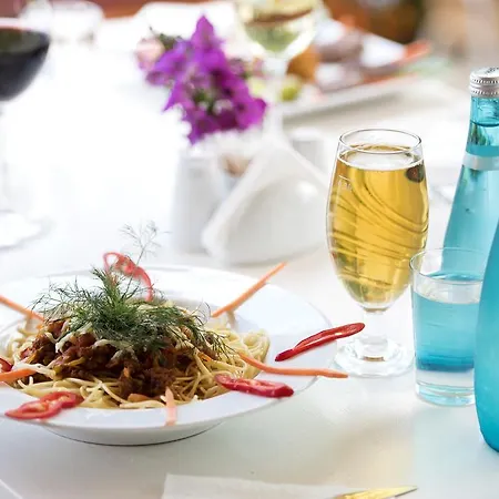 Selim - Adult Only + 16 Bed & Breakfast 3*