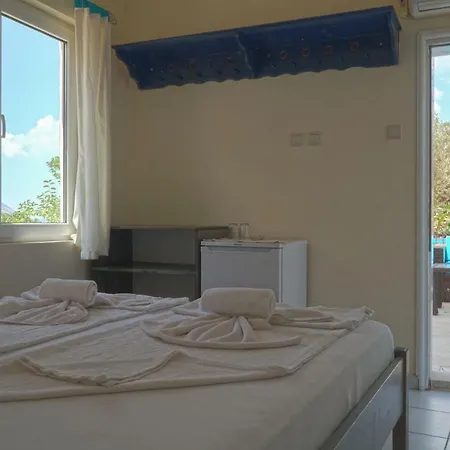 Bed & Breakfast Selim - Adult Only + 16