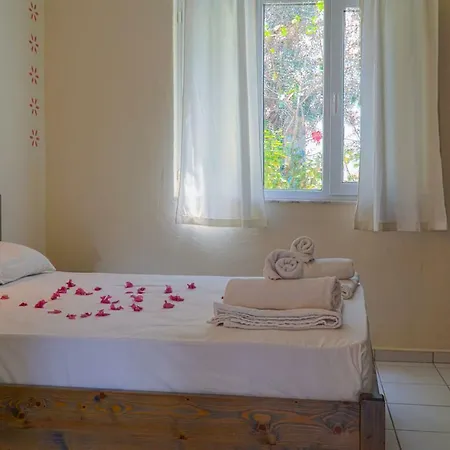 Selim - Adult Only + 16 Bed & Breakfast