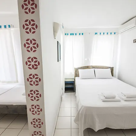 Selim - Adult Only + 16 Kaş