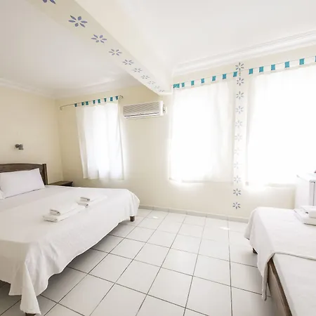 Selim - Adult Only + 16 Bed & Breakfast