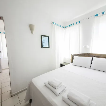 Selim - Adult Only + 16 Bed & Breakfast 3*