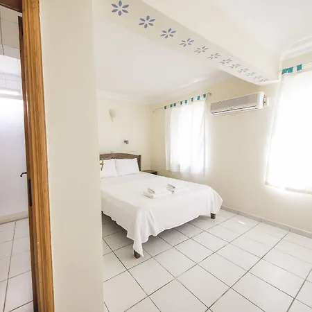 Bed & Breakfast Selim - Adult Only + 16