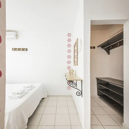 Selim - Adult Only + 16 Frühstückspension Kaş