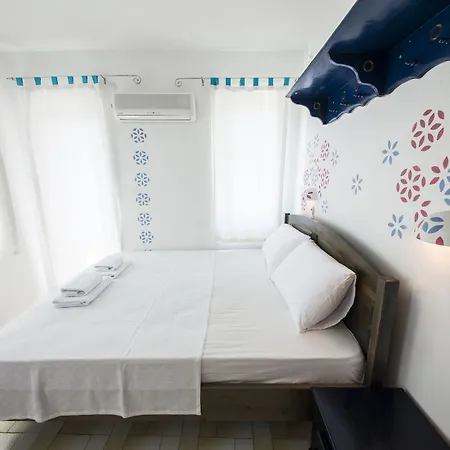 Selim - Adult Only + 16 Frühstückspension 3*