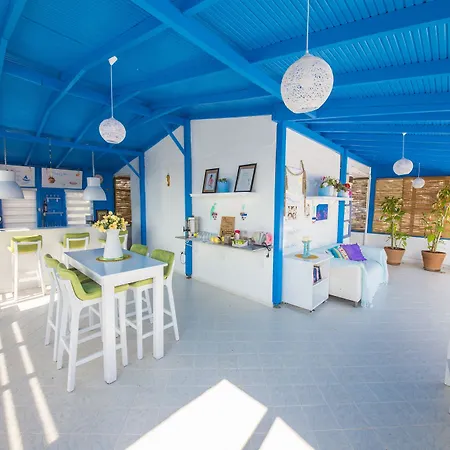 Selim - Adult Only + 16 Kaş