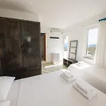 Bed & Breakfast Selim - Adult Only + 16 Kaş