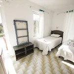 Bed & Breakfast Selim - Adult Only + 16 Kaş