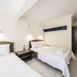 Bed & Breakfast Selim - Adult Only + 16 3*