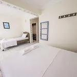 Selim - Adult Only + 16 Kaş