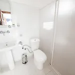 Selim - Adult Only + 16 Bed & Breakfast