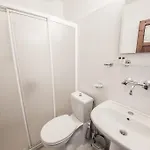 Selim - Adult Only + 16 Bed & Breakfast