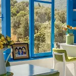 Selim - Adult Only + 16 Bed & Breakfast Kaş