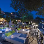 Bed & Breakfast Selim - Adult Only + 16