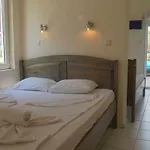 Bed & Breakfast Selim - Adult Only + 16 Kaş