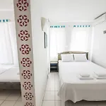 Selim - Adult Only + 16 Kaş