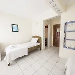 Selim - Adult Only + 16 Bed & Breakfast Kaş