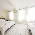 Selim - Adult Only + 16 Bed & Breakfast