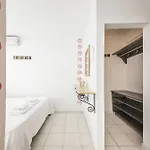 Selim - Adult Only + 16 Bed & Breakfast Kaş