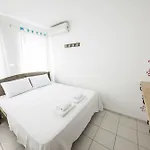 Selim - Adult Only + 16 3* Kaş