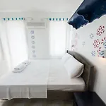 Selim - Adult Only + 16 Bed & Breakfast 3*