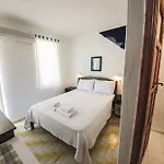 Bed & Breakfast Selim - Adult Only + 16 3*