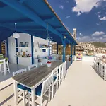 Selim - Adult Only + 16 Bed & Breakfast