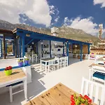 Bed & Breakfast Selim - Adult Only + 16 3*