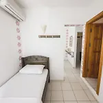 Selim - Adult Only + 16 3* Kaş