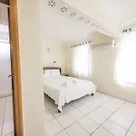 Bed & Breakfast Selim - Adult Only + 16