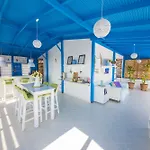 Selim - Adult Only + 16 Kaş
