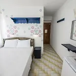 Selim - Adult Only + 16 Bed & Breakfast 3*