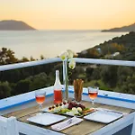Bed & Breakfast Selim - Adult Only + 16 Kaş