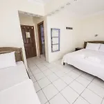 Bed & Breakfast Selim - Adult Only + 16 Kaş