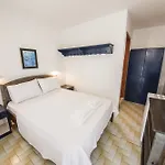 Selim - Adult Only + 16 Bed & Breakfast Kaş