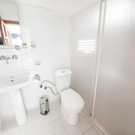 Selim - Adult Only + 16 Bed and Breakfast