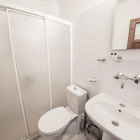 Selim - Adult Only + 16 Bed and Breakfast