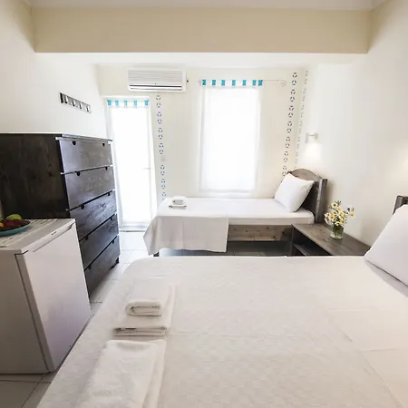 Bed and Breakfast Selim - Adult Only + 16 3*