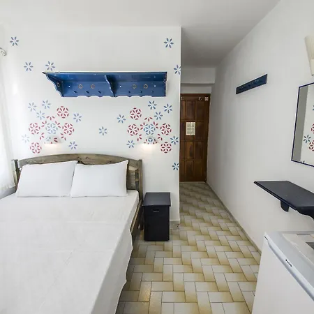 Selim - Adult Only + 16 Bed and Breakfast 3*