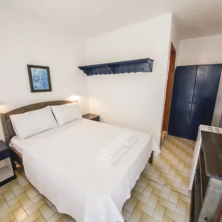 Selim - Adult Only + 16 Bed and Breakfast Κας